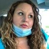 jillmcelveen